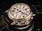 Aerowatch chronograph quartz 1942 83926 AA01