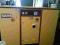 kompresor śrubowy KAESER BS 60 , 37 KW , 10 bar