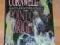 Patricia Cornwell - POINT OF ORIGIN - j. ang.