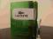 LACOSTE Essential for Men EDT Próbka 2 ml