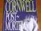 Patricia Cornwell - POST MORTEM - w j. angielskim
