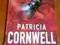 Patricia Cornwell - BLOW FLY - w j. angielskim