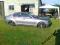 BMW 530d Zadbana, Doinwestowana, Sprawdź!!!!!!!!!!