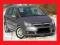 OPEL ZAFIRA COSMO SKORA NAVI KOLOR PARKTRONIK FULL