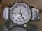 REWELACYJNY ZEGAREK DKNY NY4329, CHRONOGRAF!