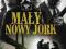 MAŁY NOWY JORK - K104