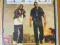 Bad Boys II