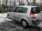 Renault Grand Scenic II 1.9 dCi 120 KM 2005r