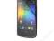 Case-mate Screen Protectors 2 Folie GALAXY Nexus