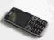 NOWA NOKIA E52 BEZ SIMLOCKA BLACK NAVI POLECAM !!!