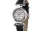 NOWY ZEGAREK DAMSKI TOMMY HILFIGER 1780892