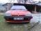 Opel Manta GT/E BBS RM, ATS Classic, RECARO