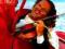 Andre Rieu Flying Dutchman 160min 5.1Surr. Folia