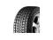 Opony Zimowe Falken Eurowinter 205/55 R16