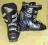 Buty zjazdowe ALPINA SKI Carvesystem CRU SIX