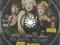 Pół żartem pół serio / Marilyn Monroe  DVD