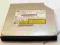 Naped Nagrywarka dvd  Acer Extesa lub Aspire