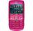 Nokia C3 pink DHL NokiaPoland gw.24m,G-ce,megi161