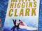 I HEARD THAT SONG BEFORE - Mary Higgins Clark