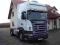 SCANIA R420 * TOPLINE * EURO 5 * MANUAL