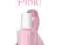 ESSIE Lakier nr 701 YES WE CAN, PINK! 15ml