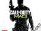 CALL OF DUTY - MODERN WAFARE 3 - MW3 - IDEAŁ PS3