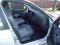 RENAULT MEGANE 2002R 1,9 DCI KOMBI KLIMA