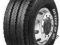 10R22.5 DUNLOP SP321 - 1 SZTUKA