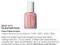 ESSIE Lakier nr 384 MADEMOISELLE 15ml