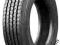 315/70R22.5 AEOLUS HN252 - 1 SZTUKA