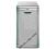 ZMYWARKA HOTPOINT-ARISTON LL 43 S