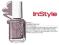 ESSIE Lakier nr 696 CHINCHILLY 15ml