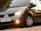 RENAULT SCENIC II 1.9 DCI 120PS EXPRESSION KLIMA