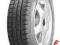 Nowe opony Dunlop SP Streetresponse 165/70R14 81T