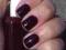 ESSIE Lakier nr 522 SOLE MATE 15ml