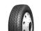 195/65/16C NOWE LETNIE 195/65R16C DOSTAWCZE BUS