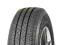 205/65/16C NOWE LETNIE 205/65R16C DOSTAWCZE NEXEN