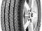 175/75/16C NOWE LETNIE 175/75R16C DOSTAWCZE BUS