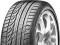 185/60R14 / LETNIE DUNLOP SP SPORT / NOWE 2011