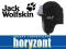 JACK WOLFSKIN Czapka STORMLOCK SHAPKA, rozm. M