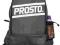 PLECAK PROSTO KL BACKPACK GRY HIP HOP SKATE uni