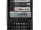 ~~@ MUZYCZNA NOKIA X2-01 Z KLAWIATURA QWERTY FV23%