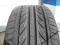 245/45/18 NOWE LETNIE 245/45R18 OPONY 100Y OSOBOWE