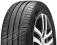 185/60R15 / LETNIE HANKOOK KINERGY ECO / NOWE 2011