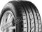 185/60R15 / LETNIE TOYO PROXES CF1 / NOWE