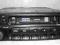 PHILIPS car 400 - Radio OPEL ASTRA G II CAR400