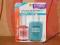Sally Hansen Maximum Growth INSTANT REMOVER zestaw