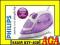 Żelazko PHILIPS GC-2930 Moc 2200 W Pl Gwarancja