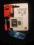 KINGSTON MICROSD HC  8GB + CZYTNIK