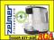 Czajnik Hot Cup ZELMER CK-1000 Dystrybutor NOWOŚĆ!